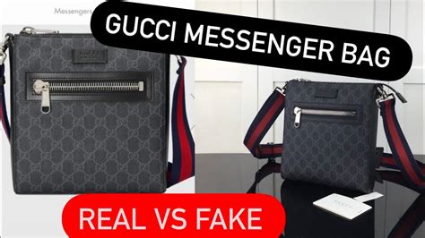 fake gucci 6400l|gucci leather bag review.